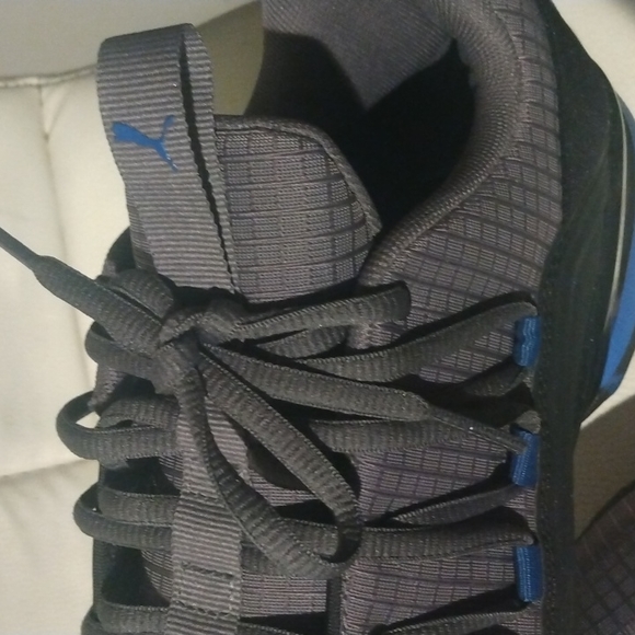 PUMA - Picture 5 of 12